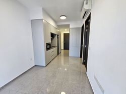 Parc Clematis (D5), Apartment #438650701